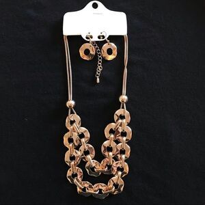 Fashion Jewelry Super Cute  